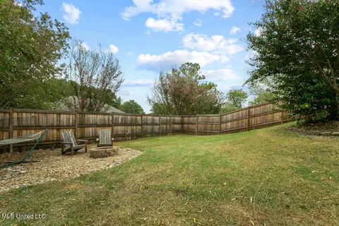 103 Weldon Dr, Madison, MS 39110 photo 26