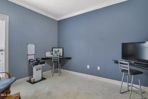 103 Weldon Dr, Madison, MS 39110 photo 20