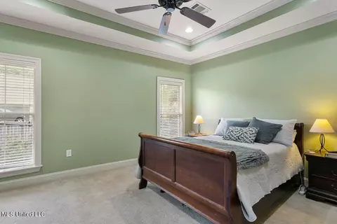 103 Weldon Dr, Madison, MS 39110 photo 16