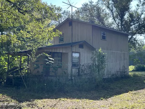 9438 Vernal River Rd, Lucedale, MS 39452 photo 5