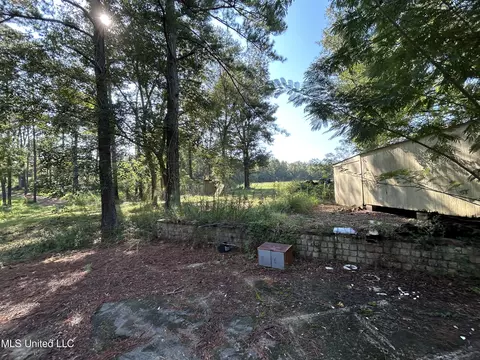 9438 Vernal River Rd, Lucedale, MS 39452 photo 7