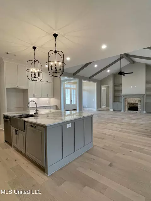 208 Harbor View Dr, Madison, MS 39110 photo 7