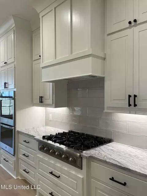 208 Harbor View Dr, Madison, MS 39110 photo 9