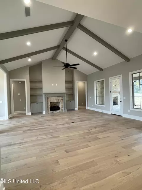 208 Harbor View Dr, Madison, MS 39110 photo 3