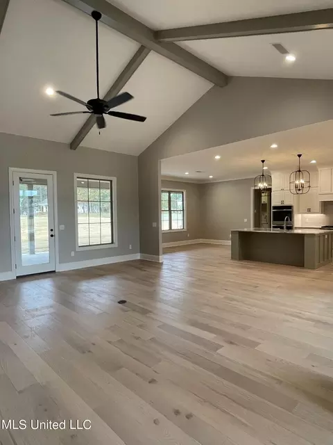 208 Harbor View Dr, Madison, MS 39110 photo 4