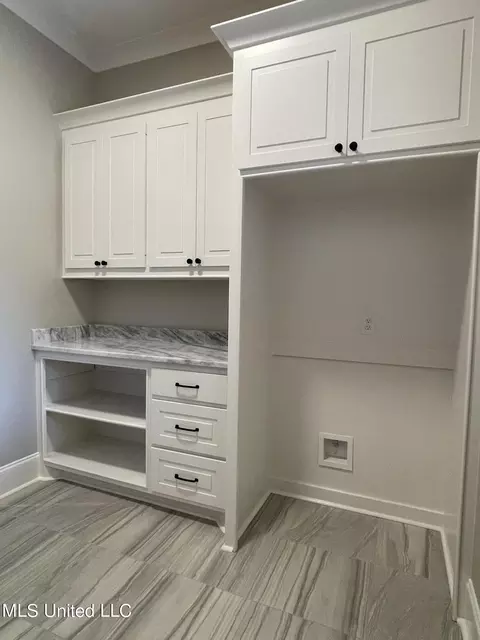 208 Harbor View Dr, Madison, MS 39110 photo 20
