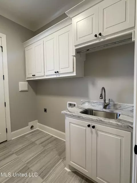 208 Harbor View Dr, Madison, MS 39110 photo 19