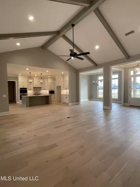 208 Harbor View Dr, Madison, MS 39110 photo 13