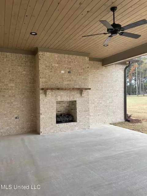 208 Harbor View Dr, Madison, MS 39110 photo 23