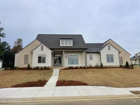 208 Harbor View Dr, Madison, MS 39110 photo 2