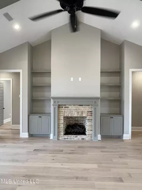 208 Harbor View Dr, Madison, MS 39110 photo 5