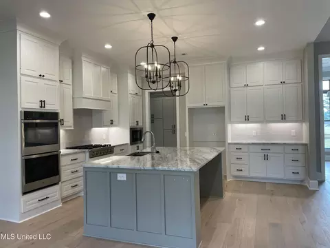 208 Harbor View Dr, Madison, MS 39110 photo 8