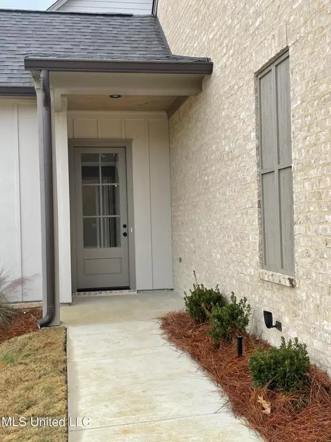 208 Harbor View Dr, Madison, MS 39110 photo 21