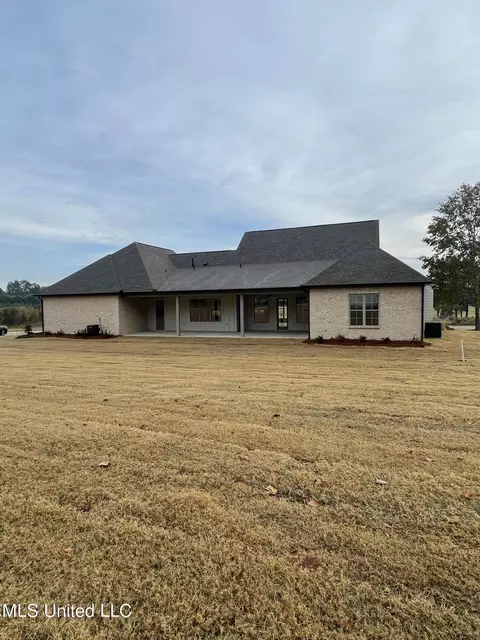 208 Harbor View Dr, Madison, MS 39110 photo 24