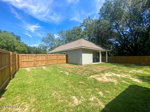 579 S Pine St, Lucedale, MS 39452 photo 26