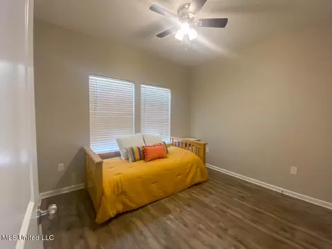 579 S Pine St, Lucedale, MS 39452 photo 14