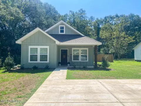 579 S Pine St, Lucedale, MS 39452 photo 29