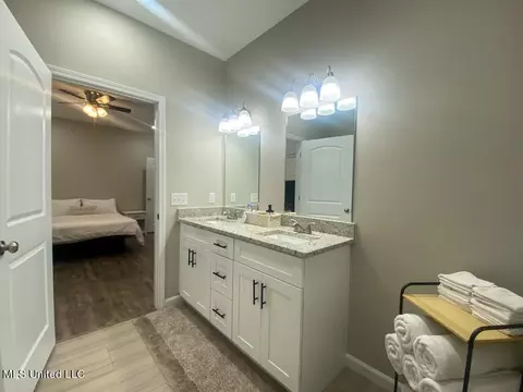 579 S Pine St, Lucedale, MS 39452 photo 11