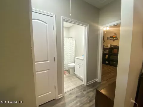 579 S Pine St, Lucedale, MS 39452 photo 18
