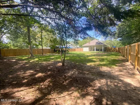 579 S Pine St, Lucedale, MS 39452 photo 24