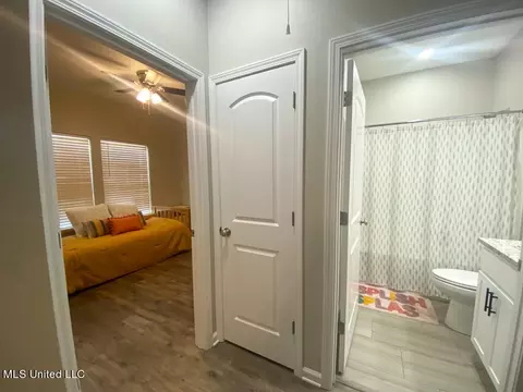 579 S Pine St, Lucedale, MS 39452 photo 19