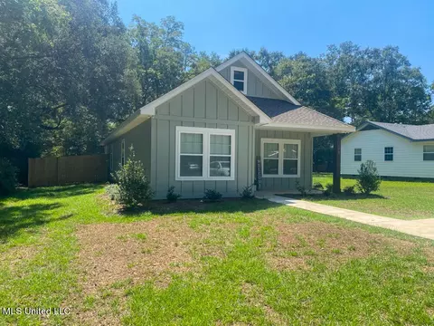 579 S Pine St, Lucedale, MS 39452 photo 31