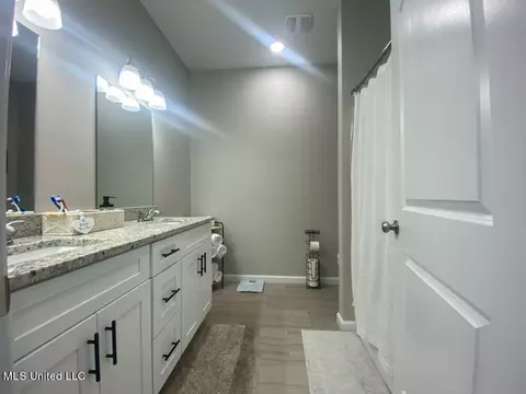 579 S Pine St, Lucedale, MS 39452 photo 12