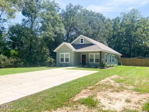 579 S Pine St, Lucedale, MS 39452 photo 28