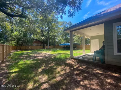 579 S Pine St, Lucedale, MS 39452 photo 23