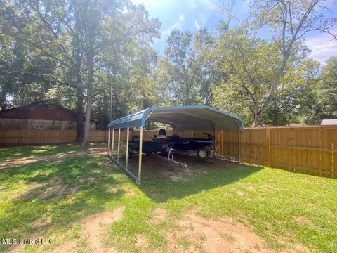 579 S Pine St, Lucedale, MS 39452 photo 27