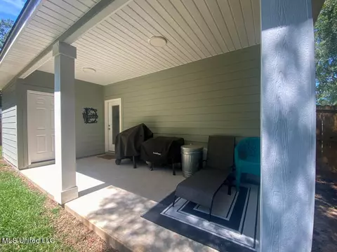 579 S Pine St, Lucedale, MS 39452 photo 21