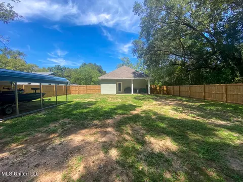 579 S Pine St, Lucedale, MS 39452 photo 25