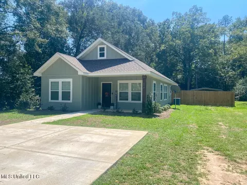 579 S Pine St, Lucedale, MS 39452 photo 30