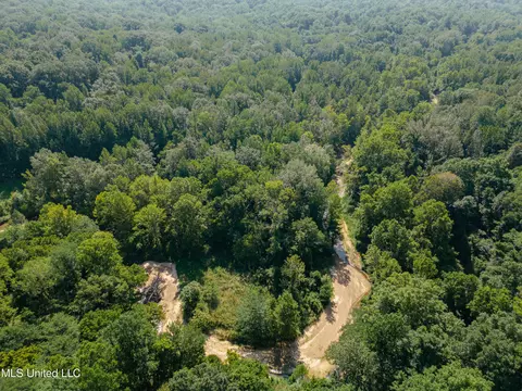 000 Ridge Rd, Yazoo City, MS 39179