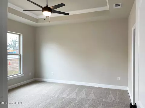 6 Diane Cv, Long Beach, MS 39560 photo 5