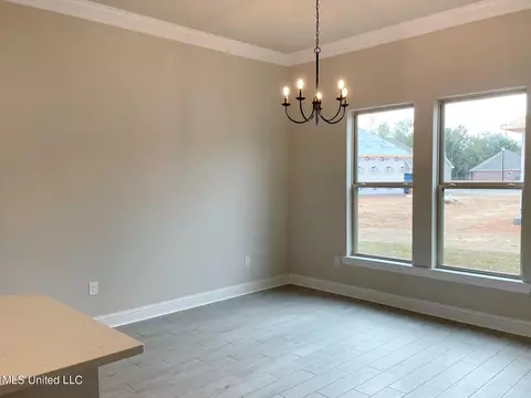 6 Diane Cv, Long Beach, MS 39560 photo 4