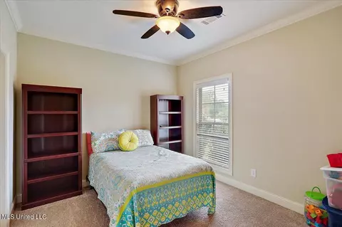 118 Trailbridge Xing, Canton, MS 39046 photo 22