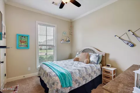 118 Trailbridge Xing, Canton, MS 39046 photo 21