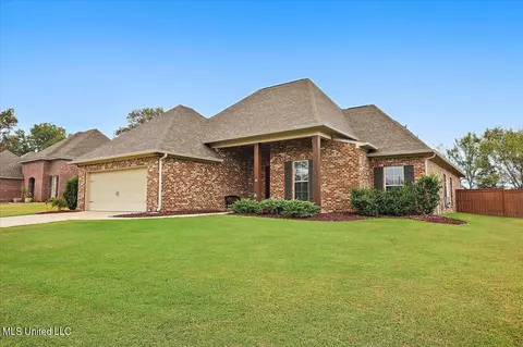 118 Trailbridge Xing, Canton, MS 39046 photo 29