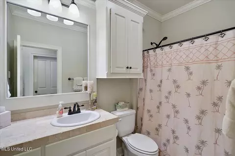 118 Trailbridge Xing, Canton, MS 39046 photo 20