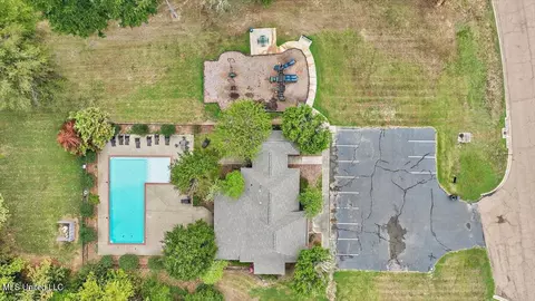 118 Trailbridge Xing, Canton, MS 39046 photo 30