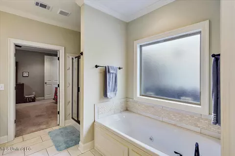 118 Trailbridge Xing, Canton, MS 39046 photo 13