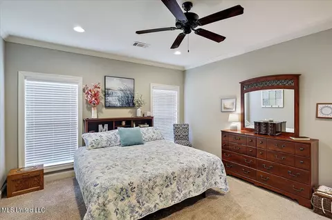 118 Trailbridge Xing, Canton, MS 39046 photo 12