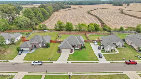118 Trailbridge Xing, Canton, MS 39046 photo 31