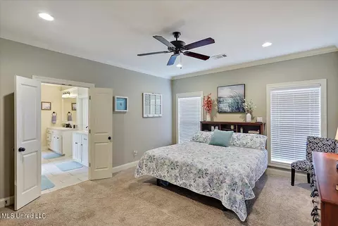 118 Trailbridge Xing, Canton, MS 39046 photo 18