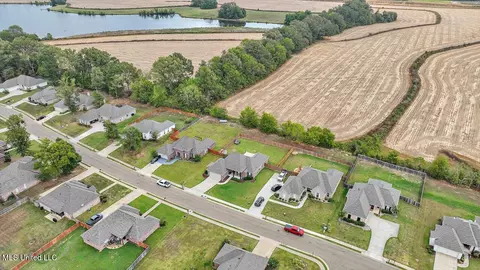 118 Trailbridge Xing, Canton, MS 39046 photo 32