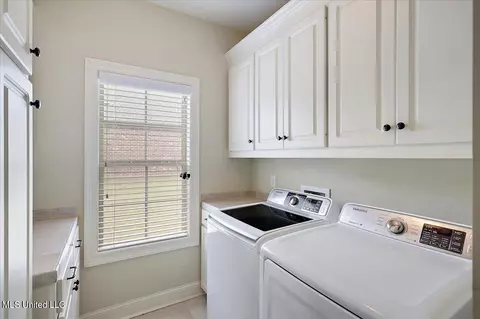 118 Trailbridge Xing, Canton, MS 39046 photo 19