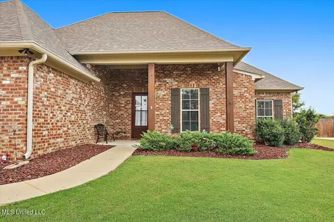 118 Trailbridge Xing, Canton, MS 39046 photo 28