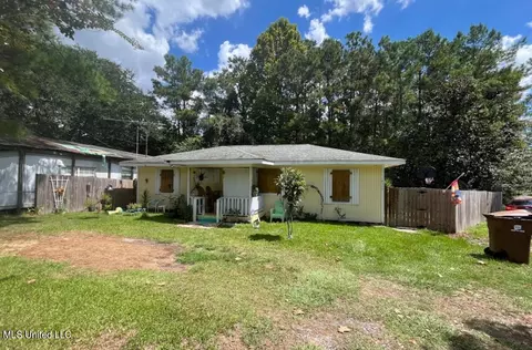 14310 Road 109, Biloxi, MS 39532
