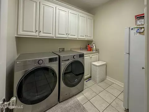 102 Brook Glade, Clinton, MS 39056 photo 10